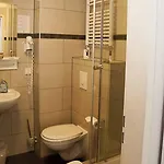 ペンション レヴィ ベルリン