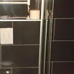 ペンション レヴィ ゲストハウス