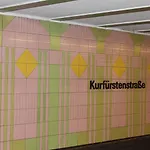 ペンション レヴィ ゲストハウス