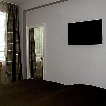 בית הארחה Levi