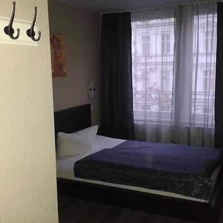 Levi Gasthof 3*