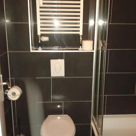 Levi 3* Berlin