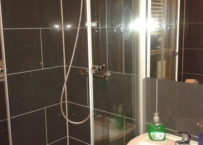 Levi بيت ضيافة