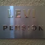 Levi