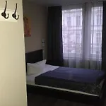 Levi Guest house 3*