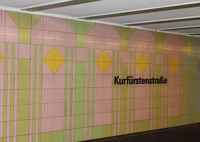 Levi بيت ضيافة